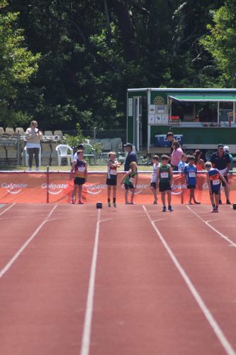 2026 Colgate Games Day 3 photo